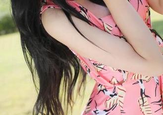 MyGirl美媛馆 – 从许诺sabrina的视角看空姐：不靠托运，只靠精选自拍！