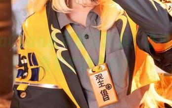 PoppaChan水手服写真集：谁说海军只有男生的专利？