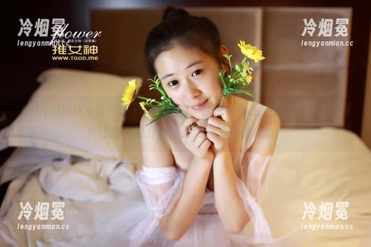 QingDouKe青豆客-欧尼anne QingDouKe青豆客 - 在线目击,欧尼anne浴室里的一切,图片让我真的开始怀疑我是怎么看她的。