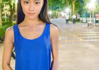 QingDouKe青豆客 – 看吧，汪佩妮Penny的可爱合集，每张都是对眼球的挑战！