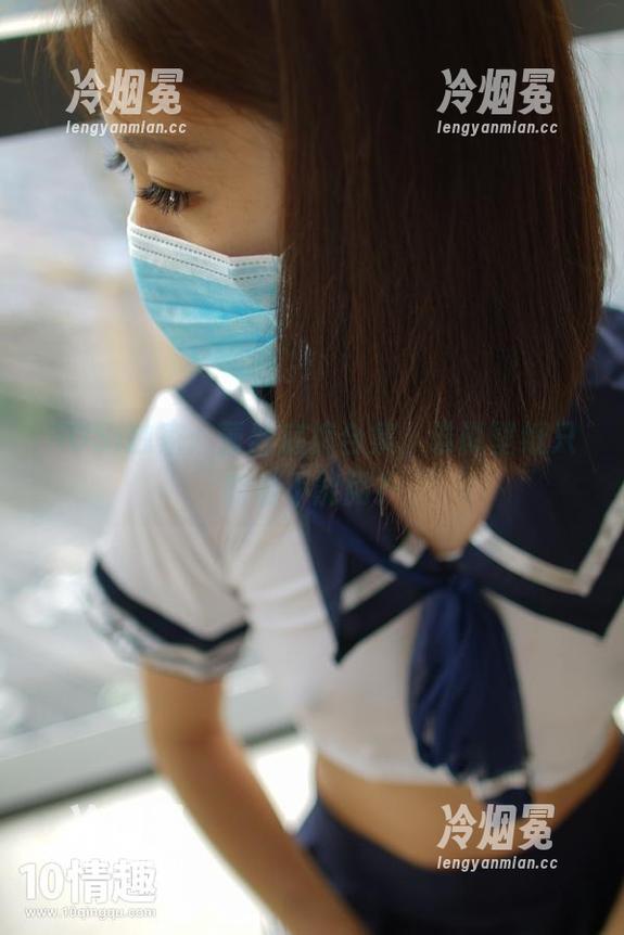 ROSI独家：蕾丝底裤合集，谁说壁纸只能看不能用？