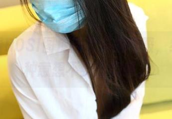 别小看ROSI图库新发布的和服，绝对有种意想不到的美感。