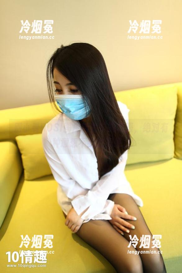 别小看ROSI图库新发布的和服，绝对有种意想不到的美感。