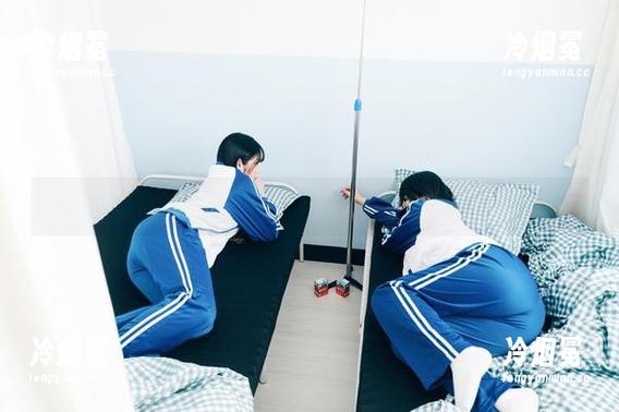 Sonson(손손)日常，绝对全套，下载回来当素材吧，哈哈！