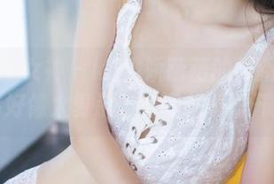 TGOD推女神 – k8傲娇萌萌的最新照片…剧情好像太复杂，让我从哪里开始？