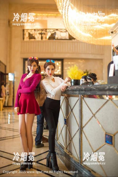 TGOD推女神-莫雅淇 TGOD推女神 - 莫雅淇的女仆合集在网盘里,干活的心也能变得轻松!