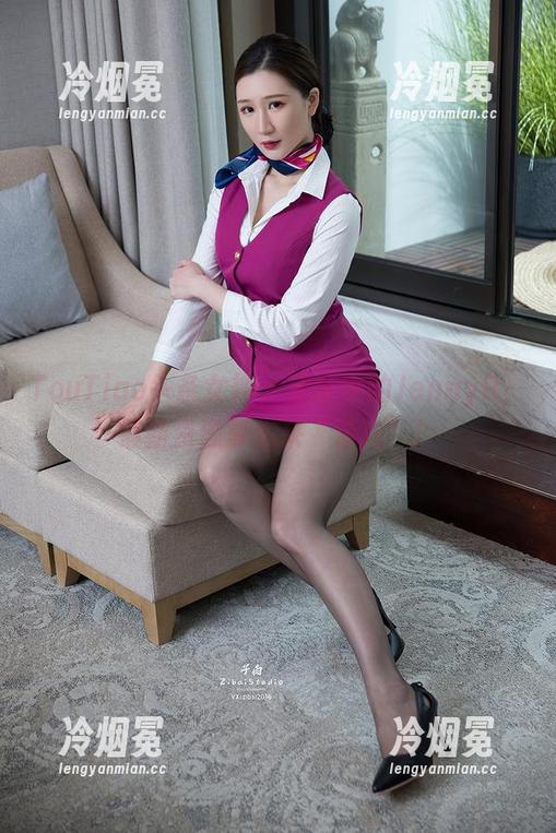 TouTiao头条女神 - 浴缸中的JennyR，最新资源等你来“清洗”！