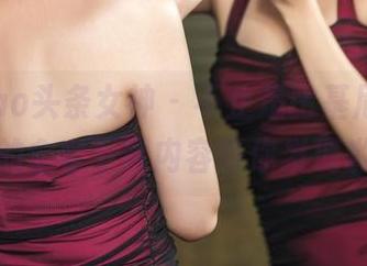 TouTiao头条女神 – 不止是比基尼，李由美的全套下载内容等你发现哟！