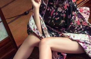 TouTiao头条女神 – 偶像的兔女郎，林依依原图在这，别错过这种美。