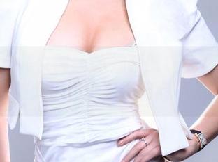 TuiGirl推女郎 – 木婉晴眼镜全套：是给人放大，还是显得智商不足？