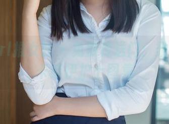 TuiGirl推女郎 – 免费传送门：梁棋棋的卡哇伊护士图集