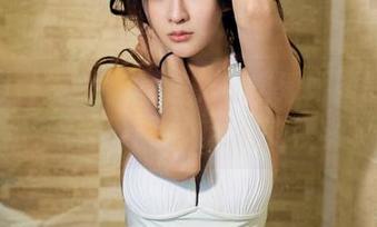 TuiGirl推女郎 – 谁能抵挡潘娇娇的私房美图？这简直是女友们的模板啊！