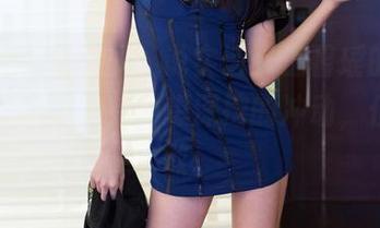 TuiGirl推女郎 – 说实话，王馨瑶的浴缸在线资源让人有种想深挖的冲动，但又不敢。