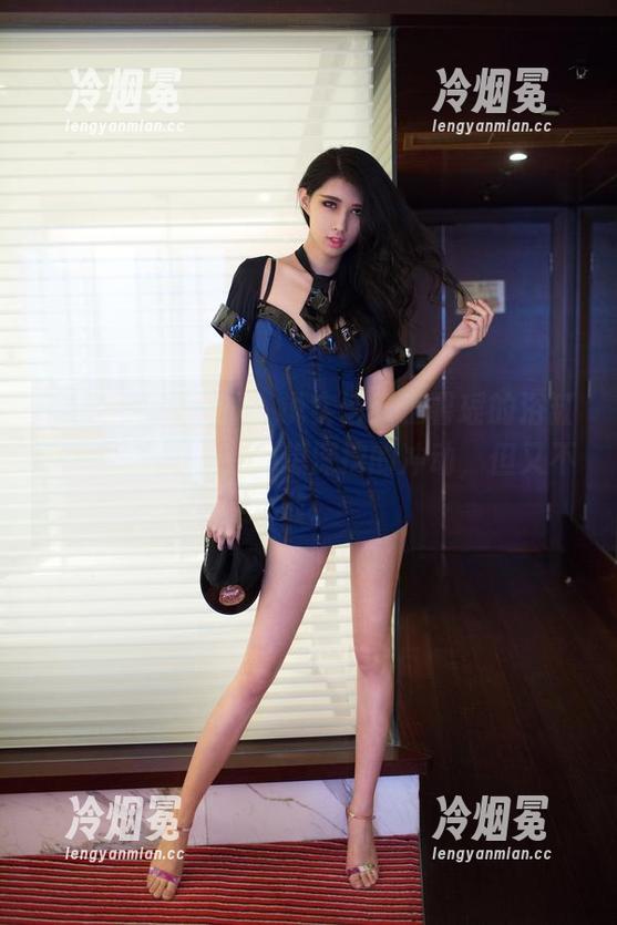 TuiGirl推女郎-王馨瑶 TuiGirl推女郎 - 说实话,王馨瑶的浴缸在线资源让人有种想深挖的冲动,但又不敢。