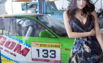 TuiGirl推女郎 – 精选纯小希：这一夏有点怪的图库