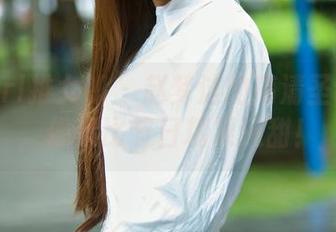 TuiGirl推女郎 – 赵梦洁的高清圣诞写真，像素比节日糖果还甜！