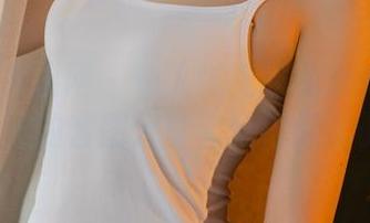 UGirls尤果网 – 让人腻歪的兔女郎——Mikka涵涵的套图分享，记得保留小本本！