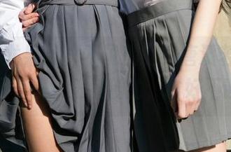 UGirls尤果网 – 不说别的，唐溪若的美图资源真是女王级别的，拿好不谢！