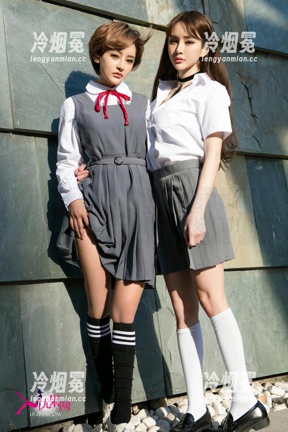 UGirls尤果网-唐溪若 UGirls尤果网 - 不说别的,唐溪若的美图资源真是女王级别的,拿好不谢!
