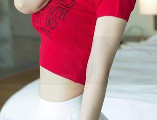 UGirls尤果网 – 教室里的禅叽zankii：照片超乎想象的有趣图集