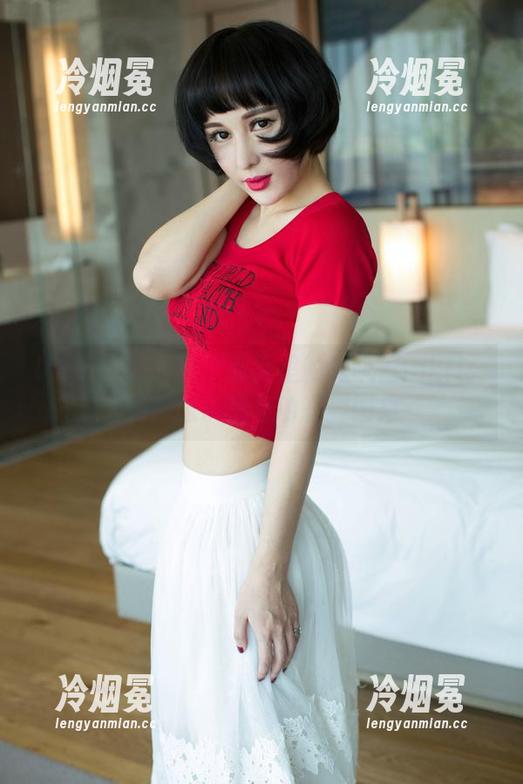 UGirls尤果网-禅叽zankii UGirls尤果网 - 教室里的禅叽zankii:照片超乎想象的有趣图集