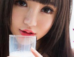 UGirls尤果网 – 赵智妍的新套图，油得让人捏一把！更新中