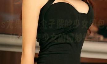 UGirls尤果网 – 金子熙的少女图包，居然让我直击少女的微妙情绪