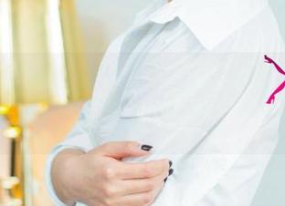 UGirls尤果网 – 陈雅漫的万圣节套图，感觉像是全力以赴的“尴尬”派对。