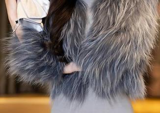 XIAOYU语画界 – 最新Miko酱吖制服写真：我是不是也能重回校园？