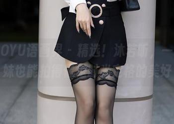 XIAOYU语画界 – 精选！沐若昕，一个学妹也能拍得像是时光定格的美好