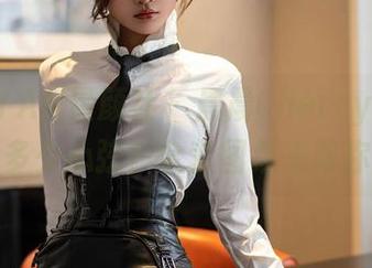 XINGYAN星颜社 – 晨晨Cherry用美脚撩动多少心弦？全套图集来帮你数！