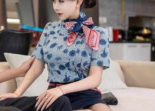 XINGYAN星颜社 – 焦糖可可裸足合集：只需一键下载，你想不到的放松！