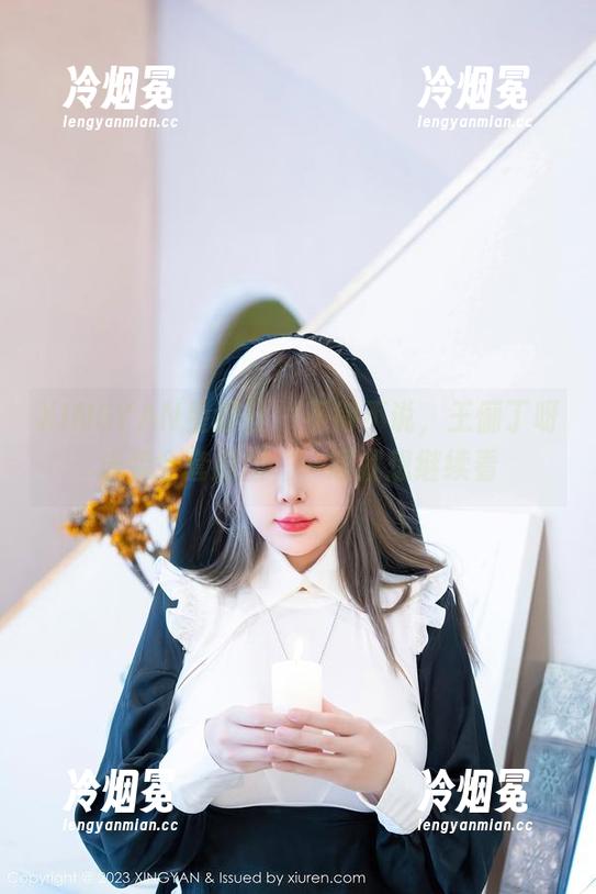 XINGYAN星颜社-王俪丁呀 XINGYAN星颜社 - 不得不说,王俪丁呀泳装全套原图,一眼就想继续看