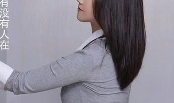 Xiuren秀人网 – Candy糖糖的少女潮流，谁说大人不能怀旧？图片赶紧下载，抓紧抓紧！