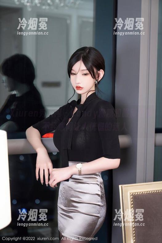 Xiuren秀人网-Candy糖糖 Xiuren秀人网 - Candy糖糖和服新图集,不经意间让人恍惚的迷人