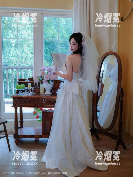 Xiuren秀人网-Candy糖糖 Xiuren秀人网 - 下载Candy糖糖的白色套图,来吧,生活就是要给自己加点糖!