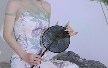 Xiuren秀人网 – 一件睡衣引发的高清写真，Mieko林美惠子你没让我失望！