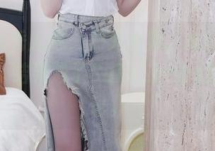Xiuren秀人网 – 户外合集，本以为只是拍几张，结果成了Suki_baby的野生日记。