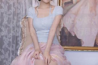 Xiuren秀人网 – 夏日的lucky咏丹，果然是美丽的误导，下载时请自行带好过滤器！