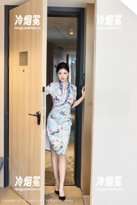 Xiuren秀人网-刘婷婷 Xiuren秀人网 - 刘婷婷的免费图集,谁说JK就一定得正经