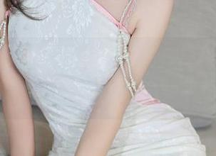 Xiuren秀人网 – 刘婷婷的少女全套，轻松下载，谁不想偷偷藏着啊！