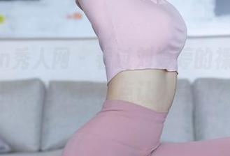 Xiuren秀人网 – 看过刘婷婷的裸足，作品集是不是有点让人意外？