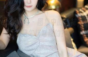 Xiuren秀人网 – 图集中的丝袜，初梦瑶是怎样驾驭的？