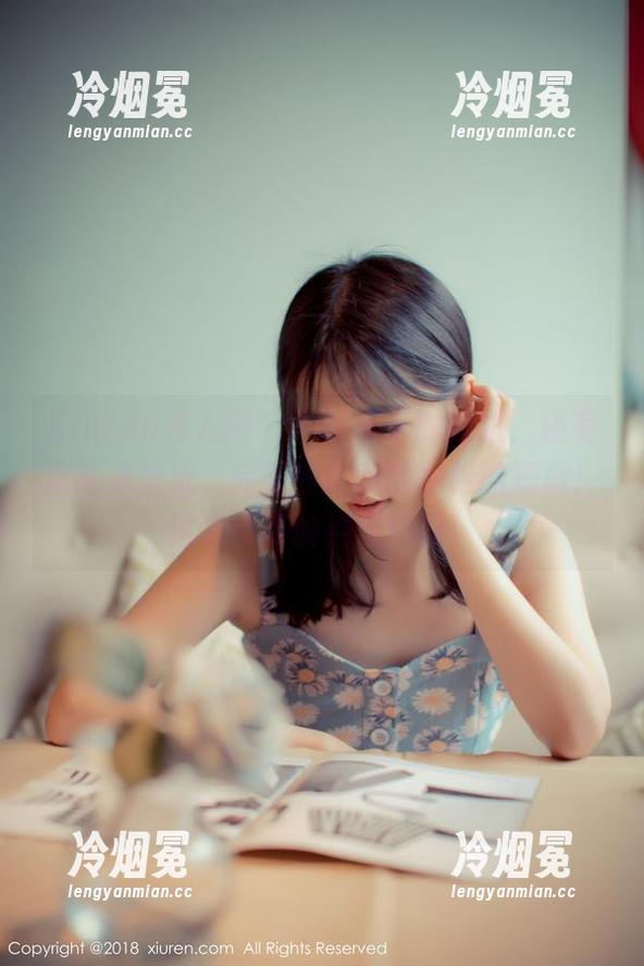 Xiuren秀人网-千夜未来 Xiuren秀人网 - 千夜未来的红裙,还有这高清壁纸,完美匹配我的松松的短裤!这是春夏的绝佳搭配!