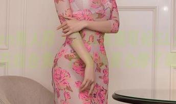 Xiuren秀人网 – 尝试纵观司妃SL女王的在线合集，没准你要心悸了呢