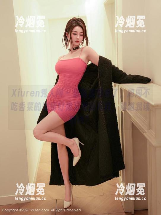 Xiuren秀人网 - 最新资源来了，周周不吃香菜的剧情好像又有新花样，难道我该期待？