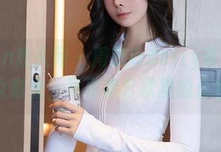 Xiuren秀人网 – 周思乔Betty带你穿梭于少女时光，写真集分享里的点滴乡愁