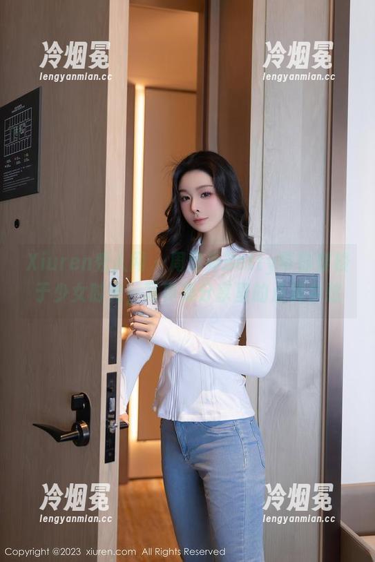 Xiuren秀人网 - 周思乔Betty带你穿梭于少女时光，写真集分享里的点滴乡愁