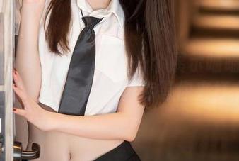 Xiuren秀人网 – 又是一个展示喵喵JOJO和服的日子，高清图库等你来打卡！