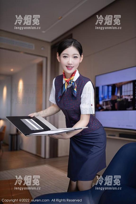Xiuren秀人网-团团子_una Xiuren秀人网 - 图集来啦!团团子_una免费制服,一看就想试试,毕竟谁不想在这里玩角色扮演呢?